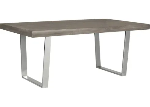 31921-san-francisco-gray-dining-table-72-1.webp
