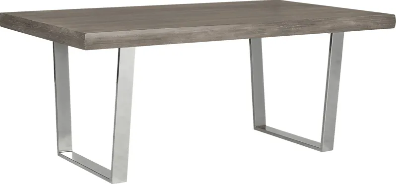 31921-san-francisco-gray-dining-table-72-1.webp