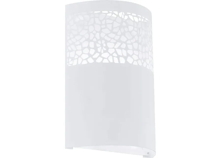 31923-leath-grove-white-sconce-white-1.webp