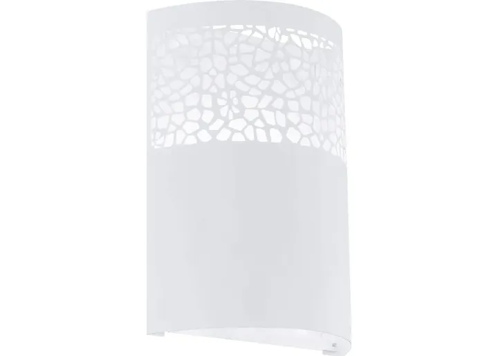 31923-leath-grove-white-sconce-white-1.webp