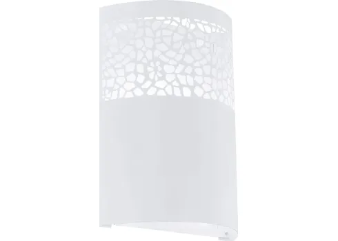 31923-leath-grove-white-sconce-white-1.webp