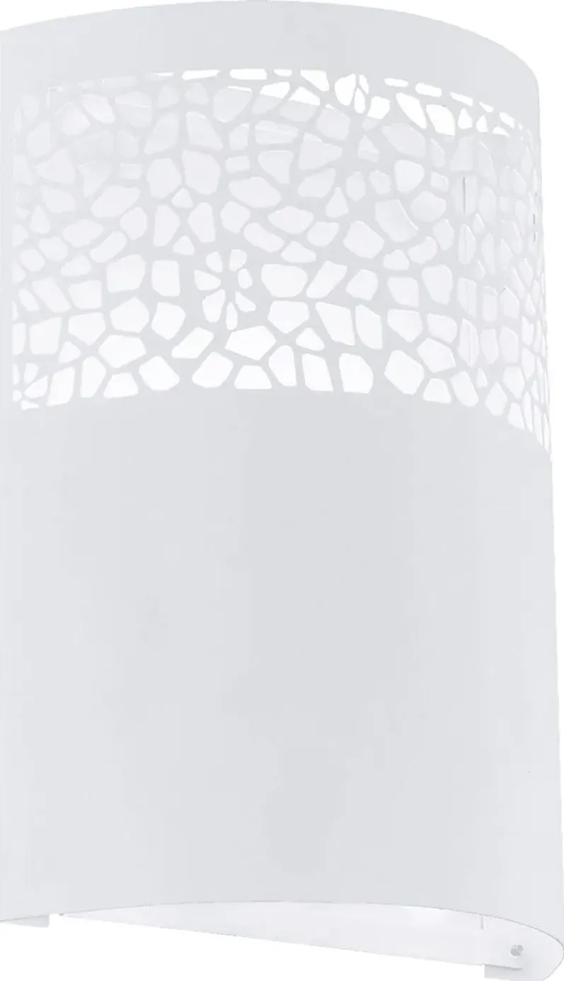 31923-leath-grove-white-sconce-white-1.webp