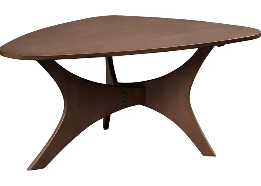 31942-barshay-brown-triangle-cocktail-table-brown-1.webp