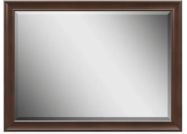 31952-mill-valley-ii-cherry-mirror-44-5-1.webp