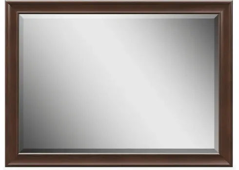 31952-mill-valley-ii-cherry-mirror-44-5-1.webp
