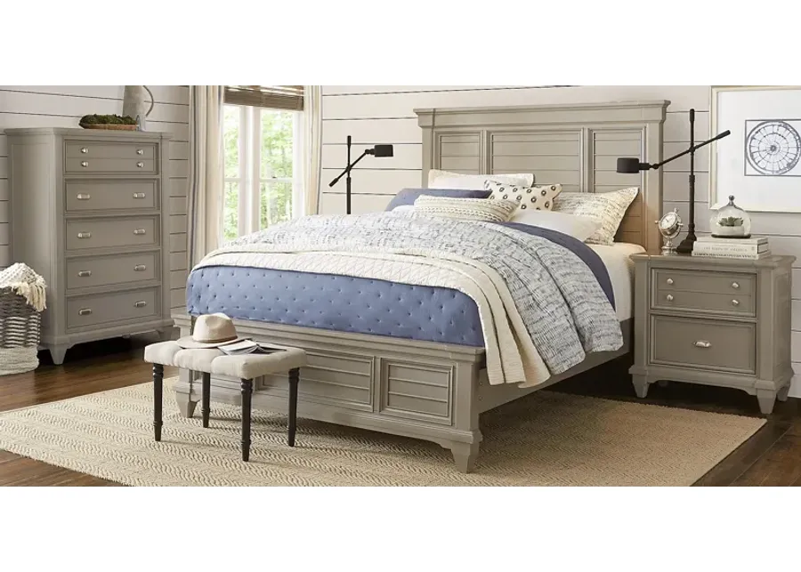 Hilton Head Gray 5 Pc King Panel Bedroom 1 31955-hilton-head-gray-5-pc-king-panel-bedroom-1.webp