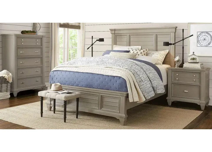 31955-hilton-head-gray-5-pc-king-panel-bedroom-1.webp