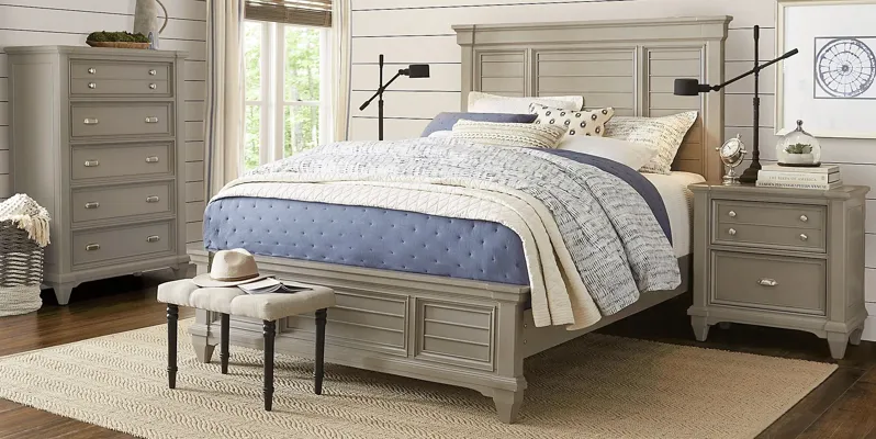 31955-hilton-head-gray-5-pc-king-panel-bedroom-1.webp