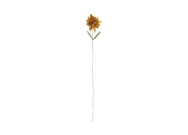 3196-paper-flower-pick-1.webp