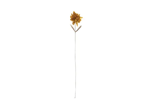 3196-paper-flower-pick-1.webp