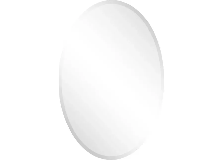 Zaniel Silver Mirror-Silver 1 31977-zaniel-silver-mirror-silver-1.webp