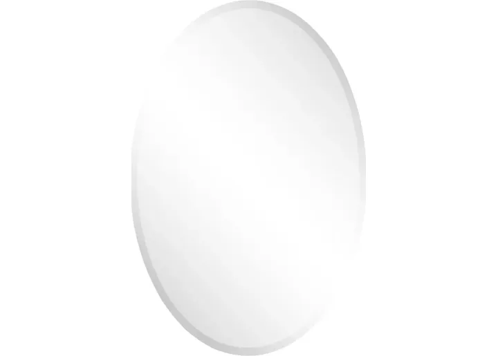 31977-zaniel-silver-mirror-silver-1.webp