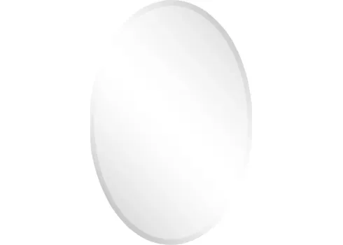 31977-zaniel-silver-mirror-silver-1.webp