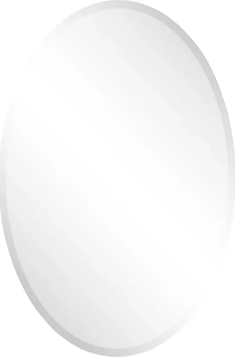 31977-zaniel-silver-mirror-silver-1.webp