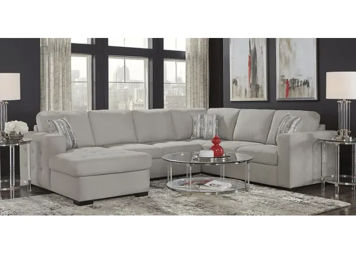 31979-kirkwell-gray-3-pc-sleeper-sectional-126-1.webp