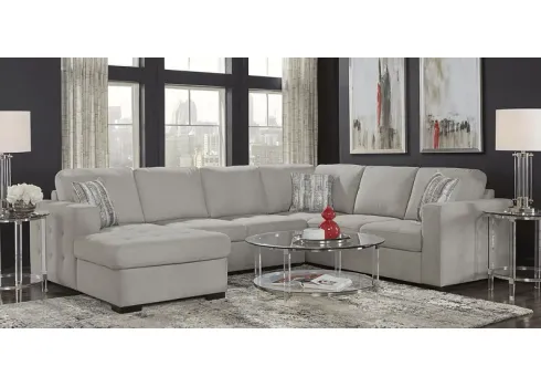 31979-kirkwell-gray-3-pc-sleeper-sectional-126-1.webp