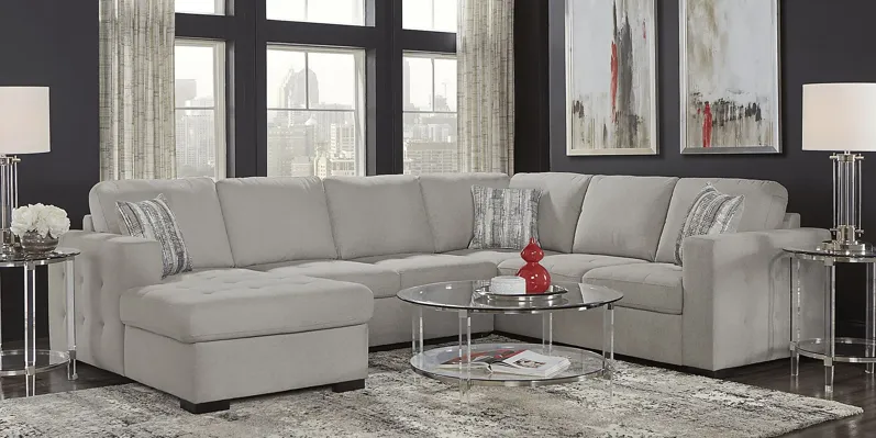31979-kirkwell-gray-3-pc-sleeper-sectional-126-1.webp