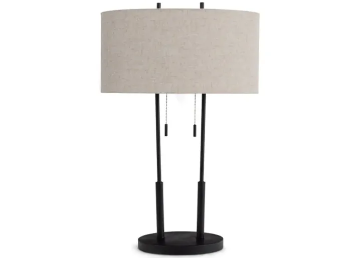 3200-sammie-table-lamp-1.webp