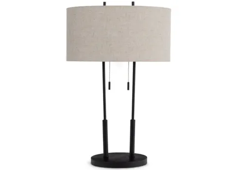 3200-sammie-table-lamp-1.webp