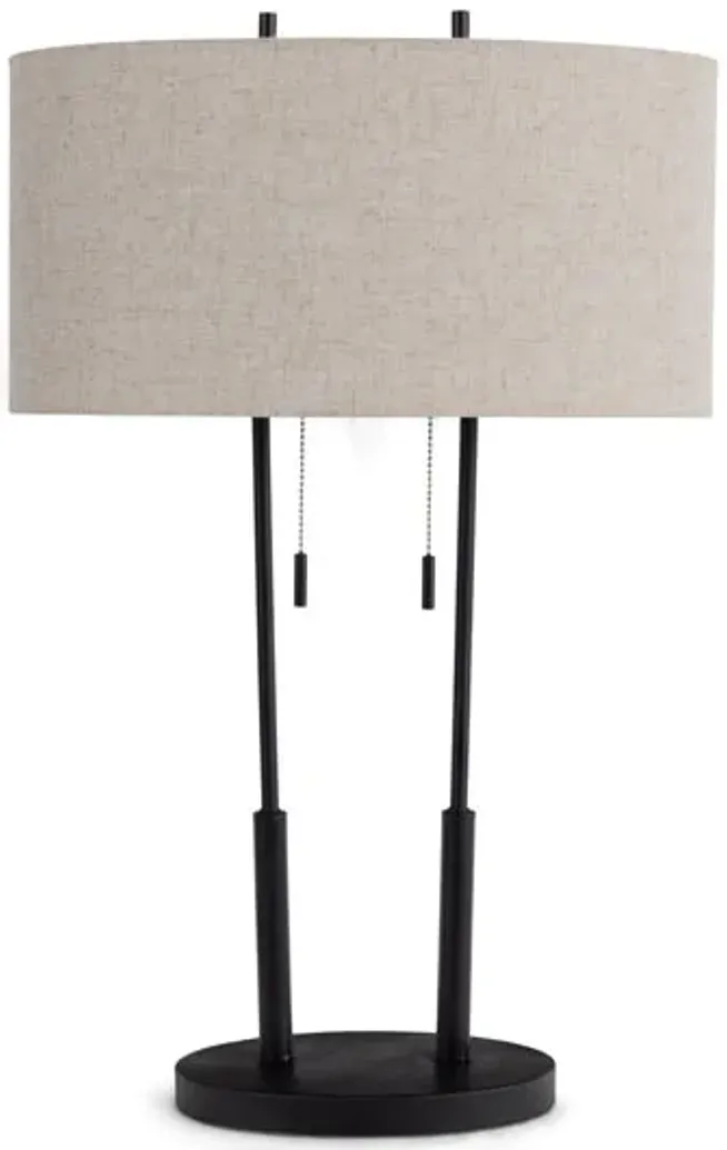 3200-sammie-table-lamp-1.webp
