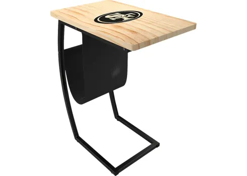 32023-san-francisco-49ers-side-table-18-1.webp
