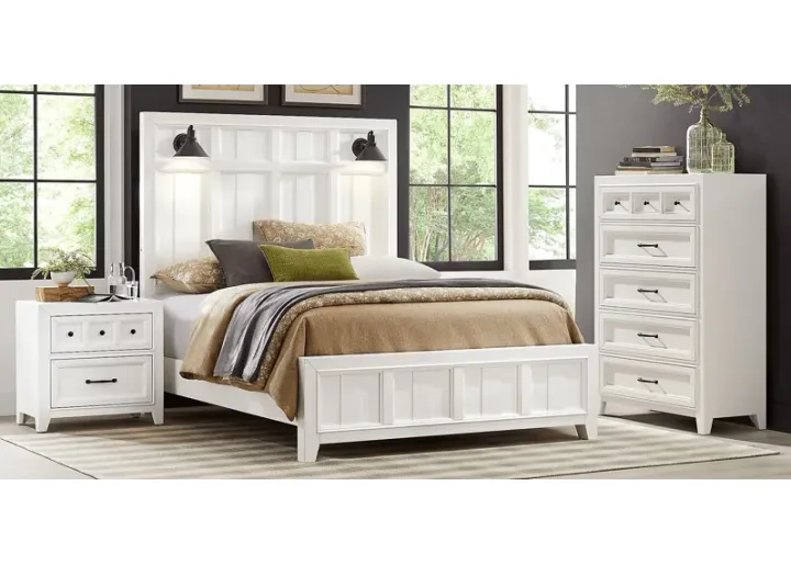 32033-owings-mill-white-5-pc-king-panel-bedroom-1.webp
