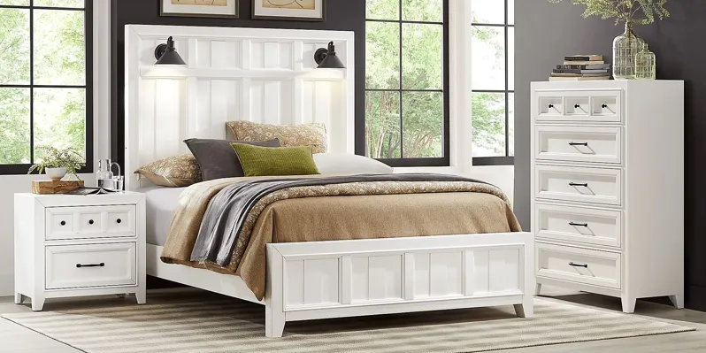 32033-owings-mill-white-5-pc-king-panel-bedroom-1.webp