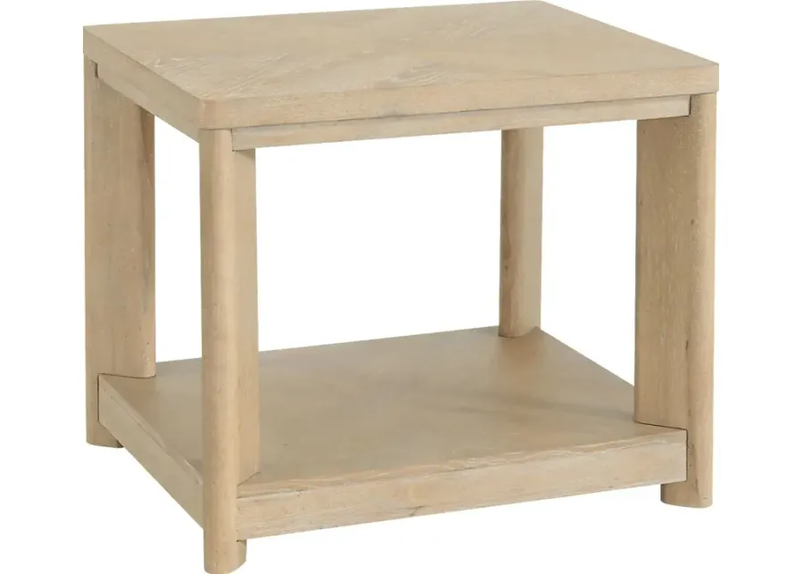 32034-hasia-beige-end-table-beige-1.webp
