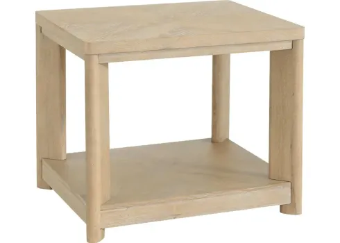 32034-hasia-beige-end-table-beige-1.webp