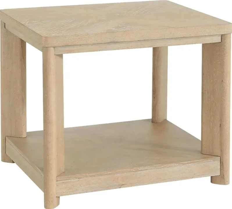 32034-hasia-beige-end-table-beige-1.webp