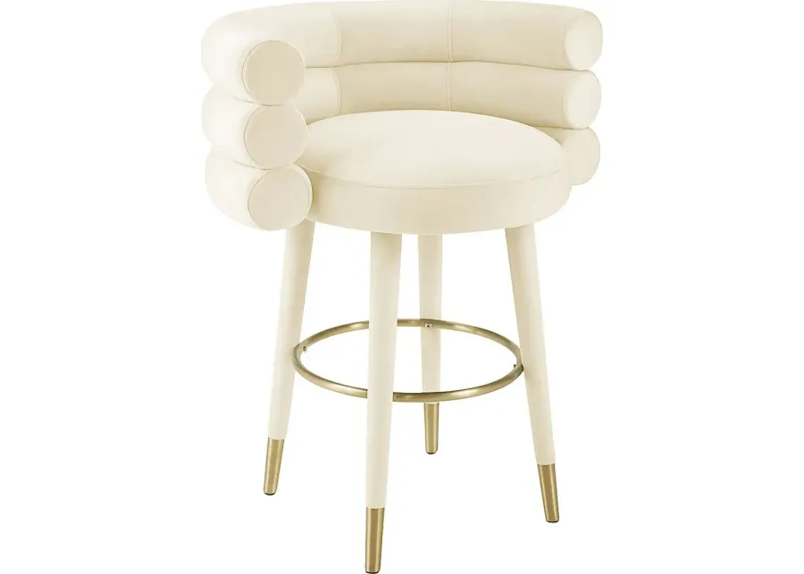 Bromelia Cream Counter Stool-Cream 1 32059-bromelia-cream-counter-stool-cream-1.webp