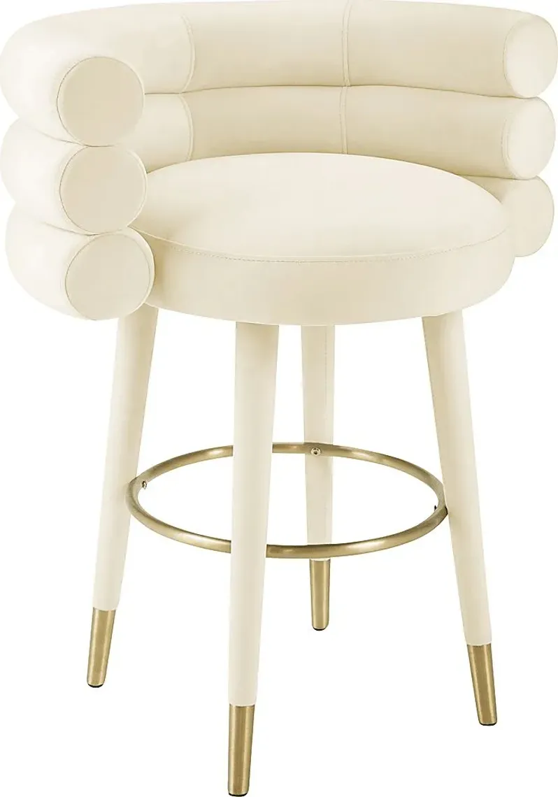 32059-bromelia-cream-counter-stool-cream-1.webp