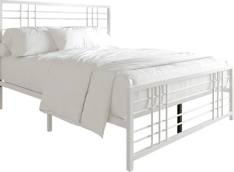 32066-alpires-white-twin-bed-white-1.webp