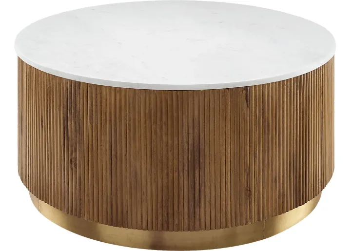 32069-mango-bay-brown-cocktail-table-36-1.webp