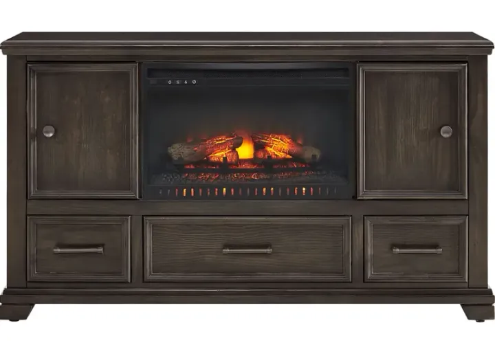32072-canyon-river-java-61-in-console-with-electric-log-fireplace-1.webp