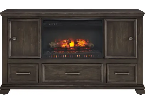 32072-canyon-river-java-61-in-console-with-electric-log-fireplace-1.webp