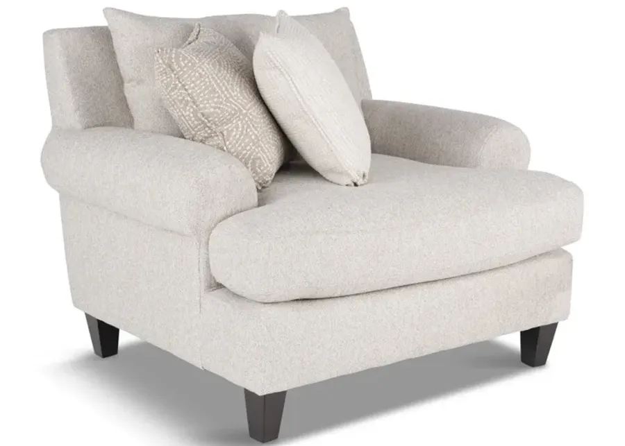3208-lesley-chair-1.webp