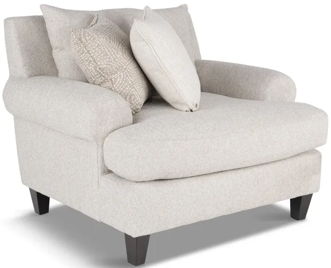 3208-lesley-chair-1.webp