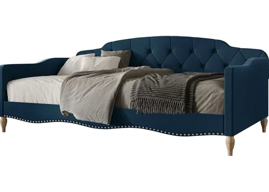 32080-iroby-blue-twin-daybed-blue-1.webp