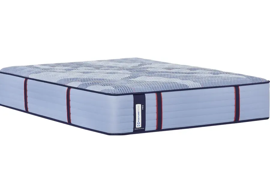 32082-sealy-posturepedic-pebblebrook-twin-xl-mattress-38-1.webp
