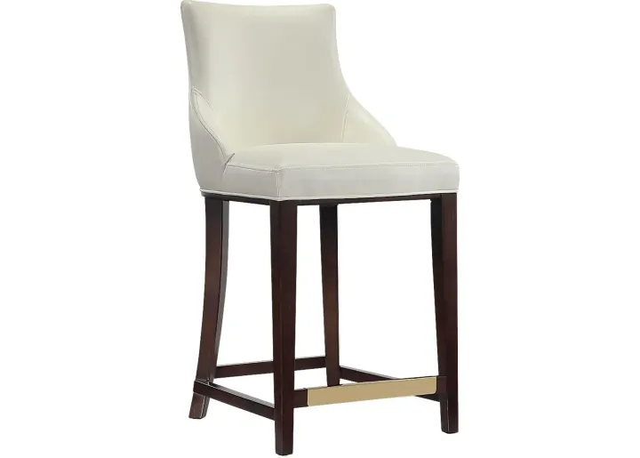 32087-carderock-ivory-counter-stool-ivory-1.webp