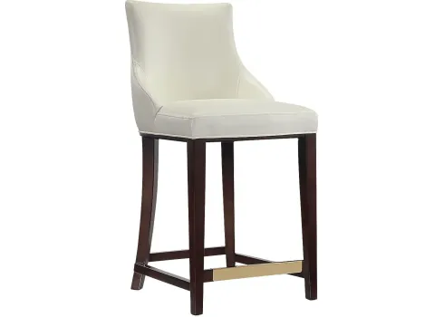 32087-carderock-ivory-counter-stool-ivory-1.webp