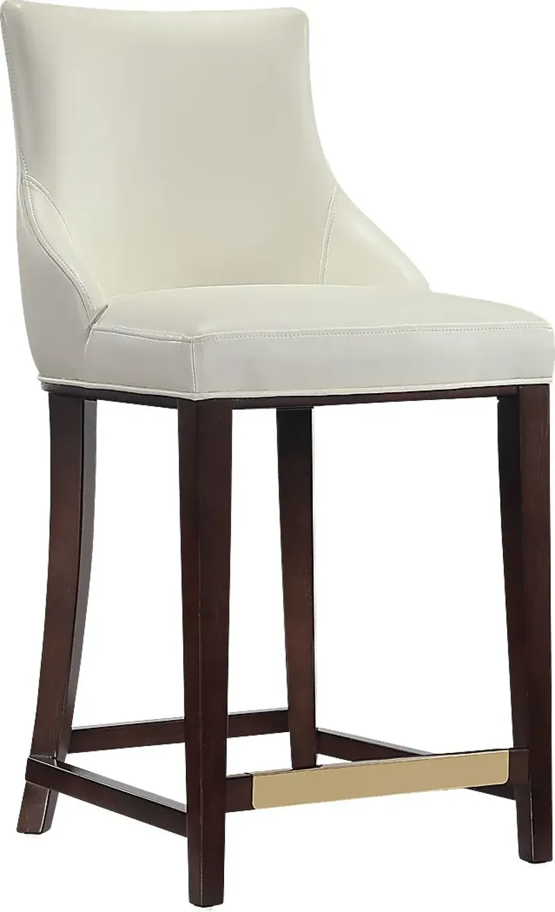 32087-carderock-ivory-counter-stool-ivory-1.webp