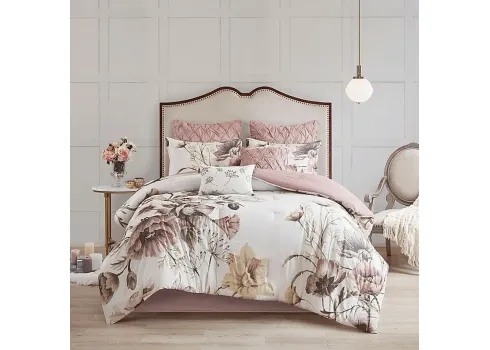 32090-anserman-blush-8-pc-california-king-comforter-set-blush-1.webp