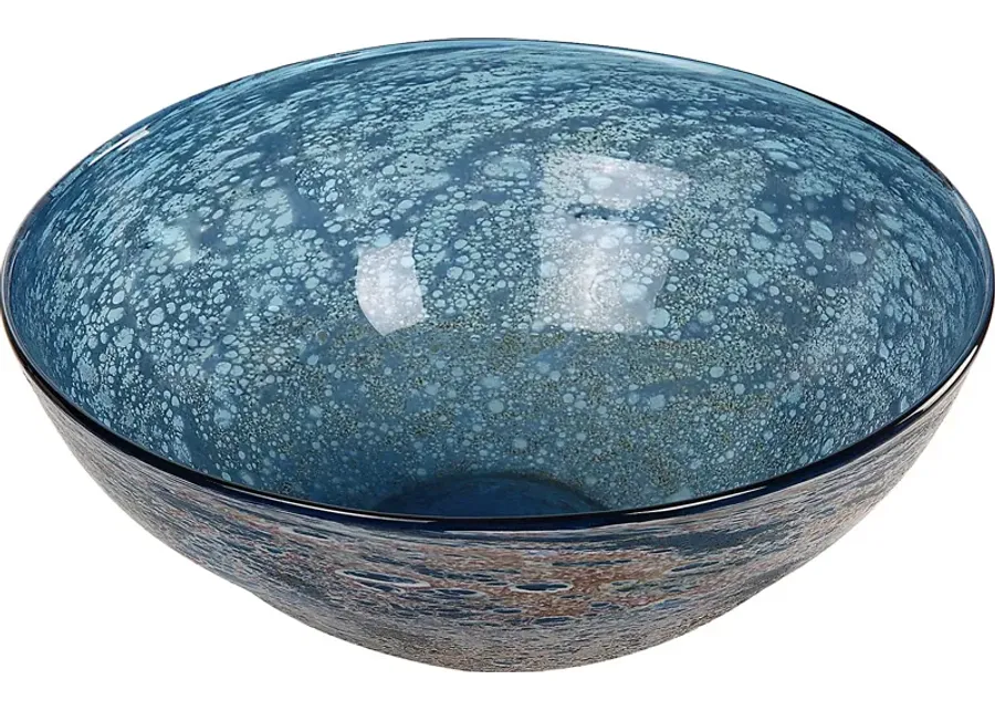 32100-dhan-blue-bowl-blue-1.webp