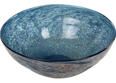 32100-dhan-blue-bowl-blue-1.webp