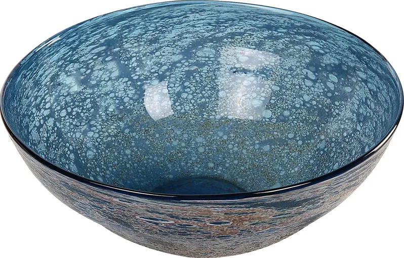 32100-dhan-blue-bowl-blue-1.webp