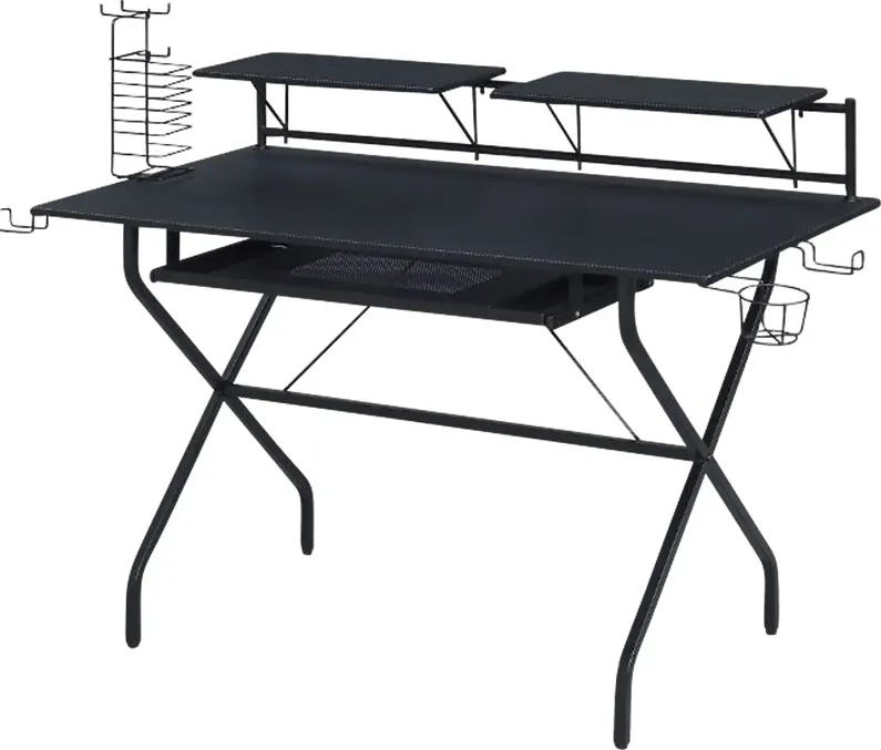 32114-harimoney-black-computer-desk-black-1.webp