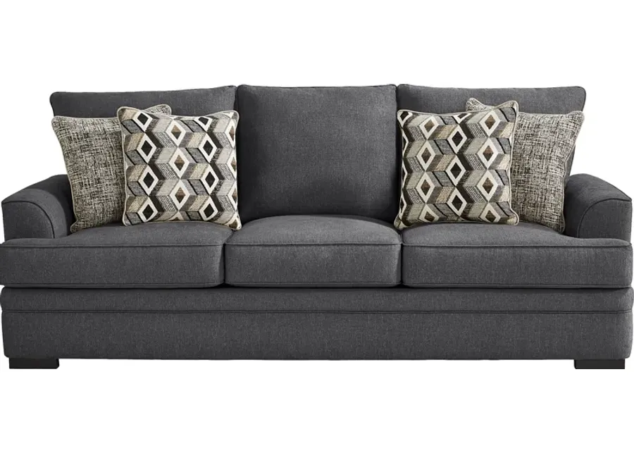 Surrey Hills Black Sofa-92 1 32115-surrey-hills-black-sofa-92-1.webp