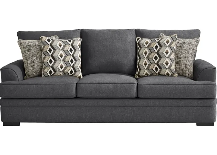 32115-surrey-hills-black-sofa-92-1.webp